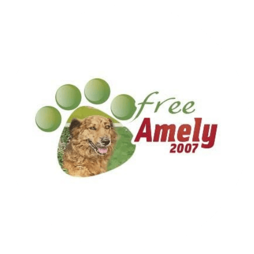 Free Amely NGO