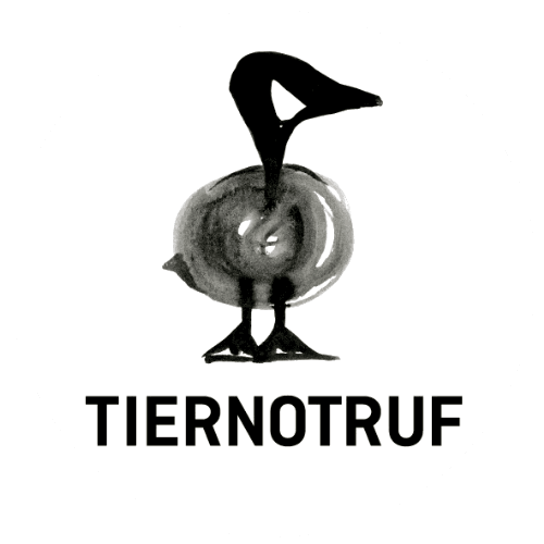 Tiernotruf e.V.